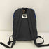 イーストパック EASTPAK WYOMING バックパック メンズ