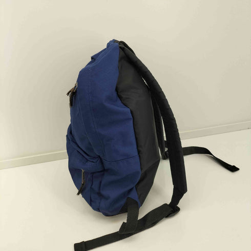 イーストパック EASTPAK WYOMING バックパック メンズ