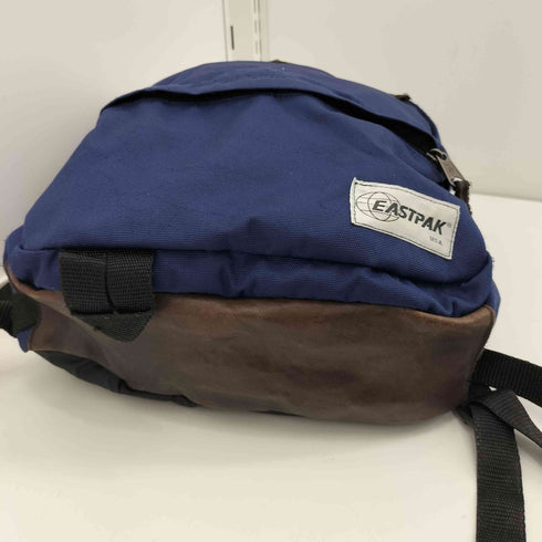 イーストパック EASTPAK WYOMING バックパック メンズ