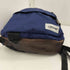 イーストパック EASTPAK WYOMING バックパック メンズ