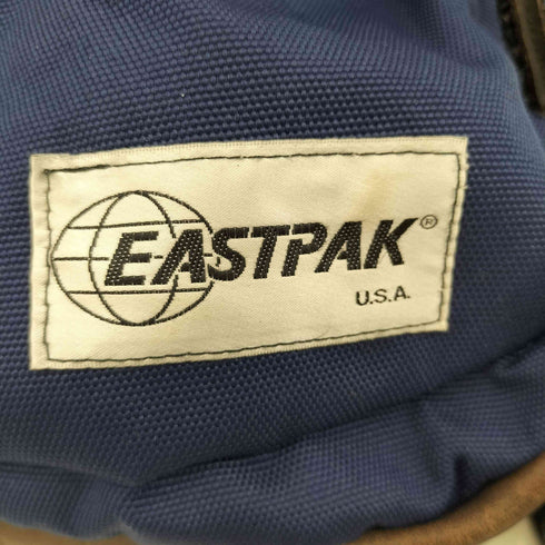 イーストパック EASTPAK WYOMING バックパック メンズ