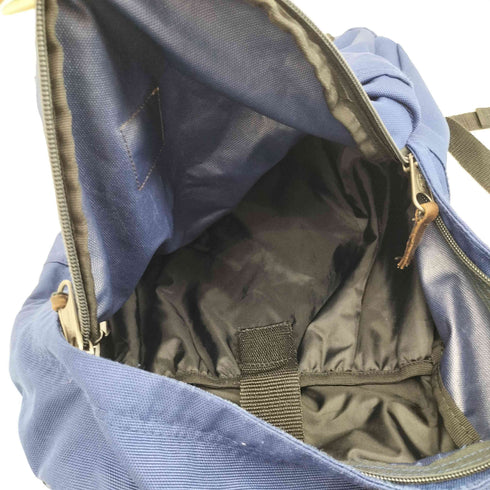 イーストパック EASTPAK WYOMING バックパック メンズ