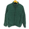 ユニクロ UNIQLO ULTRA LIGHT DOWN JACKET ウルトラ ライトダウン ジャケット メンズ JPN:M