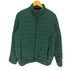 ユニクロ UNIQLO ULTRA LIGHT DOWN JACKET ウルトラ ライトダウン ジャケット メンズ JPN:M
