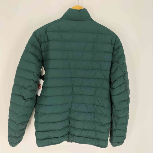 ユニクロ UNIQLO ULTRA LIGHT DOWN JACKET ウルトラ ライトダウン ジャケット メンズ JPN:M