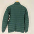 ユニクロ UNIQLO ULTRA LIGHT DOWN JACKET ウルトラ ライトダウン ジャケット メンズ JPN:M