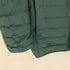 ユニクロ UNIQLO ULTRA LIGHT DOWN JACKET ウルトラ ライトダウン ジャケット メンズ JPN:M