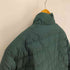 ユニクロ UNIQLO ULTRA LIGHT DOWN JACKET ウルトラ ライトダウン ジャケット メンズ JPN:M