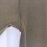 エレンディーク ELENDEEK MATERIAL MIX ROUND HEM CS OP レディース JPN:2