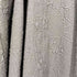 エレンディーク ELENDEEK MATERIAL MIX ROUND HEM CS OP レディース JPN:2
