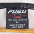 フブ FUBU ナンバリング ホッケーシャツ メンズ JPN:L