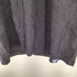 アルマーニジーンズ ARMANI JEANS Metal Eagle Chest Logo メタル イーグル チェスト ロゴ クルーネック Tシャツ メンズ import:S