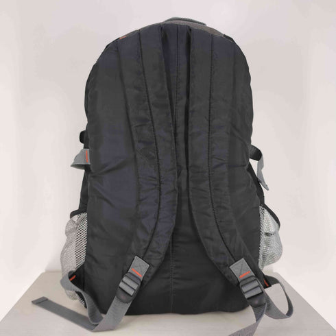 RANGER タクティカルバックパック メンズ
