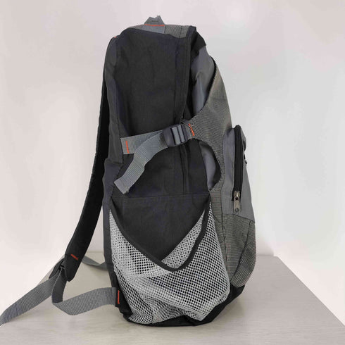RANGER タクティカルバックパック メンズ