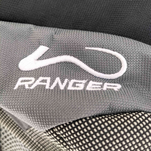 RANGER タクティカルバックパック メンズ