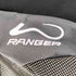 RANGER タクティカルバックパック メンズ