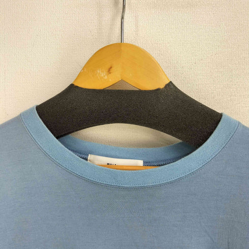 トーガプルラ TOGA PULLA メッシュ切替 S/S ワンピース レディース JPN:36