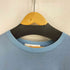 トーガプルラ TOGA PULLA メッシュ切替 S/S ワンピース レディース JPN:36