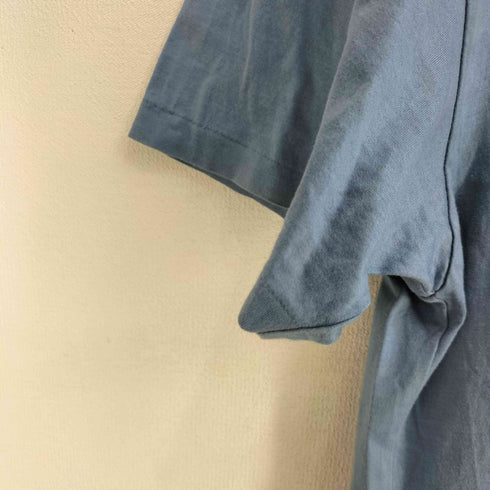 トーガプルラ TOGA PULLA メッシュ切替 S/S ワンピース レディース JPN:36