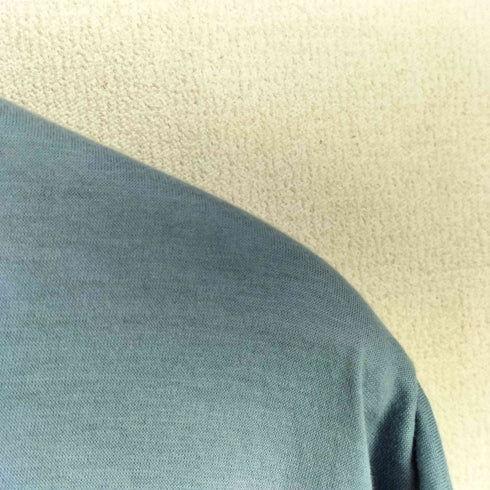トーガプルラ TOGA PULLA メッシュ切替 S/S ワンピース レディース JPN:36