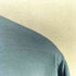 トーガプルラ TOGA PULLA メッシュ切替 S/S ワンピース レディース JPN:36