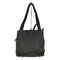 MONTOWA HANDMADE レザーハンドバッグ レディース