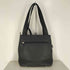 MONTOWA HANDMADE レザーハンドバッグ レディース