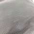 MONTOWA HANDMADE レザーハンドバッグ レディース