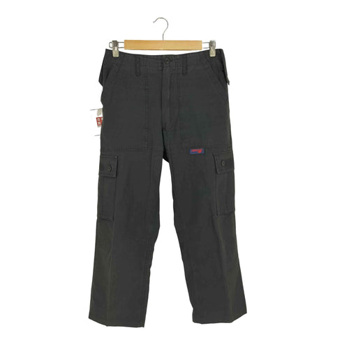 UK製 カーゴパンツ メンズ 32