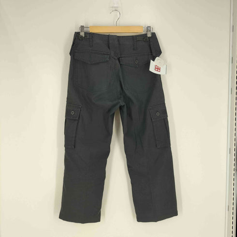 UK製 カーゴパンツ メンズ 32