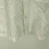エムエイチエル MHL. 19SS コットン リネン スナップボタン S/S ポケット シャツ メンズ import:L