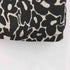 ザラ ZARA 総柄キャミワンピース レディース import:M