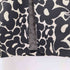 ザラ ZARA 総柄キャミワンピース レディース import:M