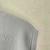 ネーム Name. 20SS POLYESTER SLIT-BACK KNIT VEST レディース