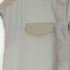 ユナイテッドトウキョウ UNITED TOKYO バイカラー2WAYワンピース レディース JPN:1