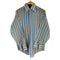 ペニーズタウンクラフト PENNEYS TOWNCRAFT 70S ストライプ L/S シャツ メンズ JPN:M