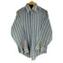 ペニーズタウンクラフト PENNEYS TOWNCRAFT 70S ストライプ L/S シャツ メンズ JPN:M