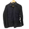 ロスコ ROTHCO BDU リップストップ シャツ メンズ import:M