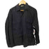 ロスコ ROTHCO BDU リップストップ シャツ メンズ import:M