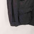 ロスコ ROTHCO BDU リップストップ シャツ メンズ import:M