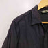 ロスコ ROTHCO BDU リップストップ シャツ メンズ import:M