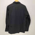 ロスコ ROTHCO BDU リップストップ シャツ メンズ import:M