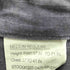 ロスコ ROTHCO BDU リップストップ シャツ メンズ import:M