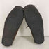 クラークス Clarks wallabee スエード クレープソール モカシンシューズ レディース 6 1/2M