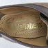クラークス Clarks wallabee スエード クレープソール モカシンシューズ レディース 6 1/2M