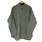 コロンビアスポーツウェア Columbia Sportswear 00S L/S BD チェックシャツ メンズ JPN:XXL