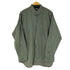 コロンビアスポーツウェア Columbia Sportswear 00S L/S BD チェックシャツ メンズ JPN:XXL