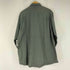 コロンビアスポーツウェア Columbia Sportswear 00S L/S BD チェックシャツ メンズ JPN:XXL
