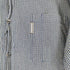 コロンビアスポーツウェア Columbia Sportswear 00S L/S BD チェックシャツ メンズ JPN:XXL