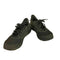 アシックス ASICS LADY RECENT 13 ランニング シューズ レディース JPN:23.5